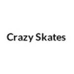 Crazy Skates promotional codes